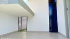 Foto 5 de Casa com 3 Quartos à venda, 178m² em Jardim Inconfidência, Uberlândia