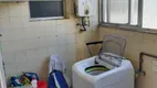 Foto 20 de Apartamento com 3 Quartos à venda, 83m² em Tijuca, Rio de Janeiro