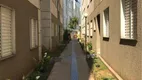 Foto 19 de Apartamento com 2 Quartos à venda, 47m² em Parque Maraba, Taboão da Serra