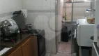 Foto 14 de Apartamento com 3 Quartos à venda, 60m² em Sacomã, São Paulo