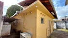 Foto 14 de Casa com 2 Quartos à venda, 250m² em Cajueiro, Recife