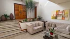 Foto 5 de Casa de Condomínio com 4 Quartos para alugar, 350m² em Esperanca, Londrina