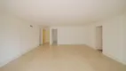 Foto 3 de Apartamento com 4 Quartos à venda, 234m² em Granbery, Juiz de Fora