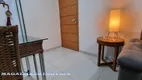 Foto 9 de Apartamento com 1 Quarto à venda, 50m² em Flamengo, Rio de Janeiro