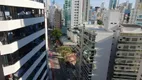 Foto 10 de Apartamento com 3 Quartos à venda, 105m² em Centro, Balneário Camboriú