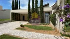 Foto 22 de Casa com 2 Quartos à venda, 171m² em Loteamento Village Mirassol, Mirassol