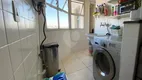 Foto 3 de Apartamento com 4 Quartos à venda, 128m² em Vila Clementino, São Paulo