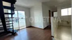 Foto 12 de Cobertura com 2 Quartos para alugar, 102m² em Martins, Uberlândia