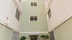 Foto 13 de Apartamento com 2 Quartos à venda, 47m² em Piracicamirim, Piracicaba