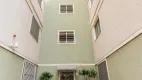 Foto 16 de Apartamento com 3 Quartos à venda, 57m² em Piracicamirim, Piracicaba