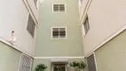 Foto 18 de Apartamento com 2 Quartos à venda, 105m² em Piracicamirim, Piracicaba