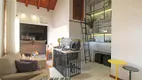 Foto 27 de Casa de Condomínio com 3 Quartos à venda, 168m² em Pedra Redonda, Porto Alegre