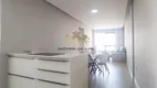 Foto 9 de Apartamento com 2 Quartos à venda, 71m² em Areias, São José
