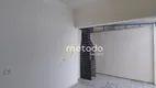 Foto 23 de Casa com 3 Quartos à venda, 103m² em Itapema, Guararema