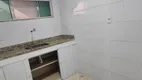 Foto 7 de Casa de Condomínio com 1 Quarto para alugar, 55m² em Recanto das Dunas, Cabo Frio