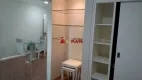 Foto 4 de Apartamento com 1 Quarto à venda, 36m² em Jardim Europa, São Paulo