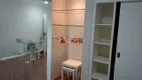 Foto 4 de Flat com 1 Quarto à venda, 36m² em Jardim Europa, São Paulo