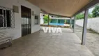 Foto 9 de Imóvel Comercial para alugar, 190m² em Centro, Itajaí