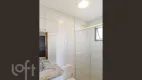 Foto 15 de Apartamento com 5 Quartos à venda, 246m² em Anchieta, São Bernardo do Campo