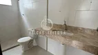 Foto 10 de Casa com 4 Quartos à venda, 165m² em Caji, Lauro de Freitas