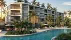 Foto 7 de Apartamento com 3 Quartos à venda, 57m² em RIO ARIQUINDA, Tamandare