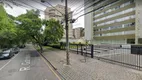 Foto 44 de Apartamento com 5 Quartos à venda, 330m² em Batel, Curitiba