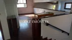 Foto 23 de Casa de Condomínio com 4 Quartos à venda, 350m² em Enseada, Guarujá