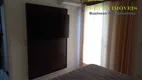 Foto 17 de Apartamento com 3 Quartos à venda, 96m² em Parque Campolim, Sorocaba