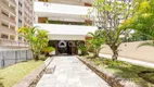 Foto 38 de Apartamento com 4 Quartos à venda, 240m² em Higienópolis, São Paulo