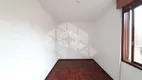 Foto 15 de Apartamento com 1 Quarto à venda, 41m² em Jardim São Pedro, Porto Alegre