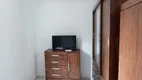 Foto 10 de Apartamento com 2 Quartos à venda, 55m² em Independência, Petrópolis