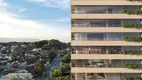 Foto 4 de Apartamento com 3 Quartos à venda, 292m² em América, Joinville