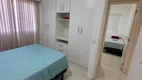 Foto 19 de Apartamento com 3 Quartos à venda, 85m² em Barra da Tijuca, Rio de Janeiro