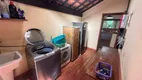 Foto 43 de Casa de Condomínio com 4 Quartos à venda, 350m² em Carlos Guinle, Teresópolis