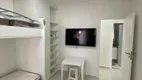 Foto 12 de Apartamento com 3 Quartos à venda, 114m² em Canto do Forte, Praia Grande