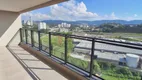 Foto 26 de Apartamento com 3 Quartos à venda, 141m² em Campos Elisios, Jundiaí