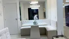 Foto 3 de Apartamento com 2 Quartos para alugar, 50m² em Vila Guilherme, São Paulo