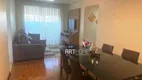 Foto 2 de Apartamento com 2 Quartos à venda, 76m² em Rudge Ramos, São Bernardo do Campo