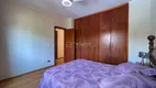 Foto 24 de Casa de Condomínio com 4 Quartos à venda, 446m² em Tijuco das Telhas, Campinas