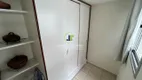 Foto 15 de Apartamento com 3 Quartos à venda, 140m² em Centro, Guarapari