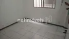 Foto 14 de Apartamento com 3 Quartos à venda, 130m² em Cruzeiro, Belo Horizonte