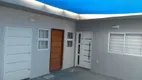 Foto 3 de Casa com 3 Quartos à venda, 150m² em Santa Cruz, Cuiabá