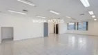 Foto 5 de Sala Comercial para alugar, 90m² em Vila Madalena, São Paulo