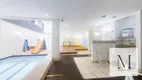 Foto 38 de Apartamento com 2 Quartos à venda, 99m² em Copacabana, Rio de Janeiro