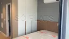 Foto 7 de Apartamento com 1 Quarto à venda, 23m² em Paraíso, São Paulo