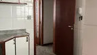 Foto 2 de Apartamento com 3 Quartos à venda, 110m² em Icaraí, Niterói