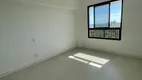 Foto 9 de Apartamento com 2 Quartos à venda, 71m² em Stella Maris, Salvador