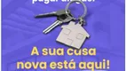 Foto 7 de Casa de Condomínio com 2 Quartos à venda, 60m² em Itatiquara, Araruama