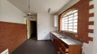 Foto 4 de Sobrado com 3 Quartos para alugar, 180m² em Belenzinho, São Paulo