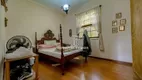 Foto 12 de Casa com 5 Quartos à venda, 270m² em Araras, Teresópolis